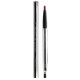MISSHA The Style Soft Stay Lip Liner No.5 (PK02/Deep Pink) - konturovací tužka na rty (M6935)